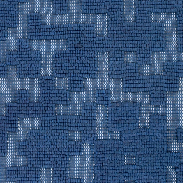 Surya Stencil STN-1004-26x8 rug