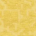Surya Stencil STN-1006-2x3 rug