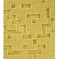 Surya Stencil STN-1006-2x3 rug