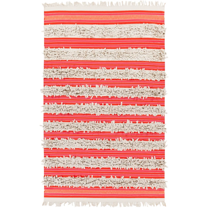 Surya Steps STP-9000-4x6 rug