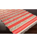 Surya Steps STP-9000-4x6 rug