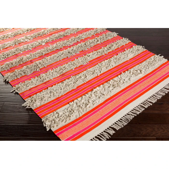 Surya Steps STP-9000-4x6 rug