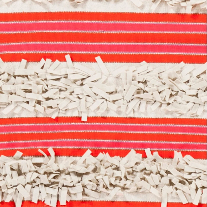 Surya Steps STP-9000-4x6 rug