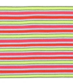 Papilio Steps Ivory STP-9001 4 ft. X 6 ft. Rect. Rug