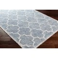 Surya Starlit STR-2300 Area Rug