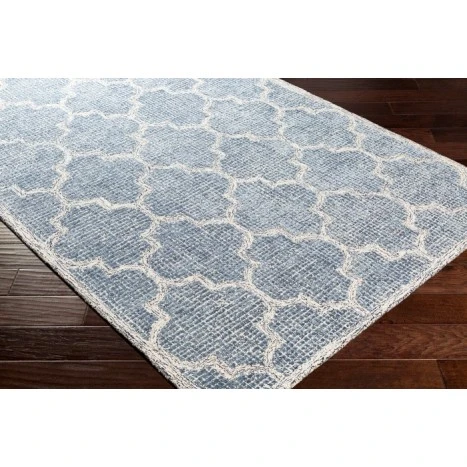 Surya Starlit STR-2300 Area Rug