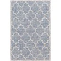 Surya Starlit STR-2300 Area Rug