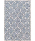 Surya Starlit STR-2300 Area Rug