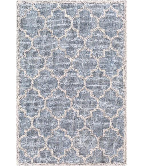 Surya Starlit STR-2300 Area Rug