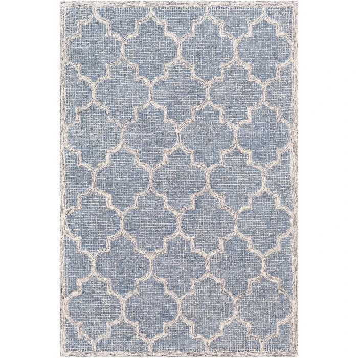 Surya Starlit STR-2300 Area Rug