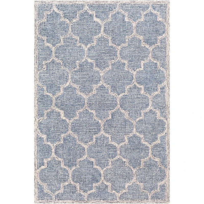 Surya Starlit STR-2300 Area Rug