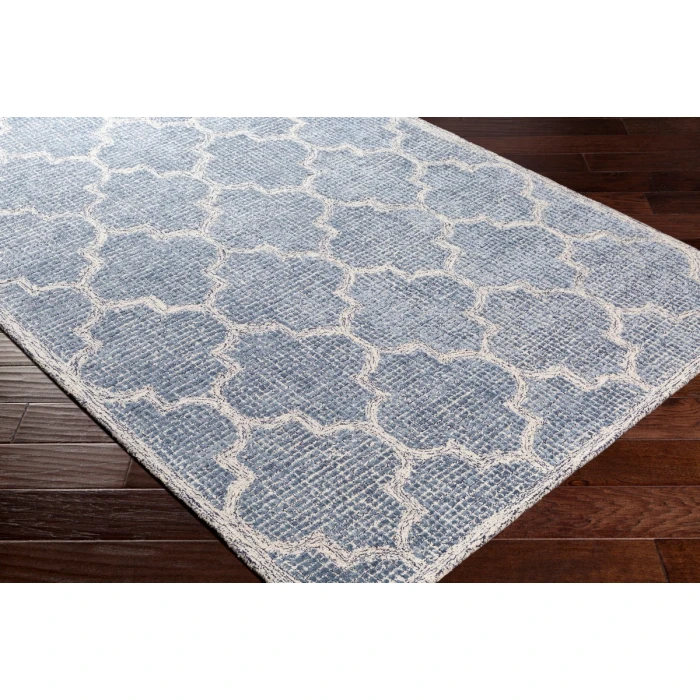 Surya Starlit STR-2300 Area Rug