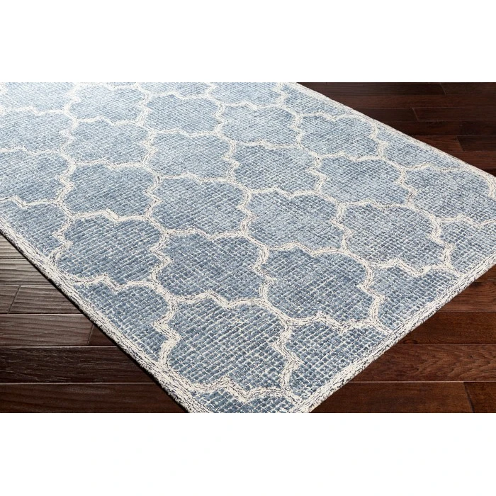 Surya Starlit STR-2300 Area Rug