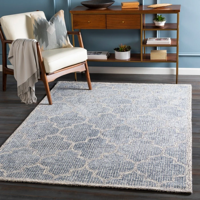 Surya Starlit STR-2300 Area Rug