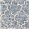 Surya Starlit STR-2300 Area Rug