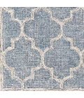 Surya Starlit STR-2300 Area Rug