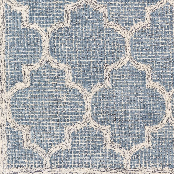 Surya Starlit STR-2300 Area Rug