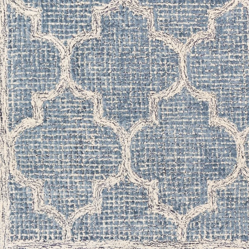 Surya Starlit STR-2300 Area Rug