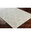 Surya Starlit STR-2306 Area Rug