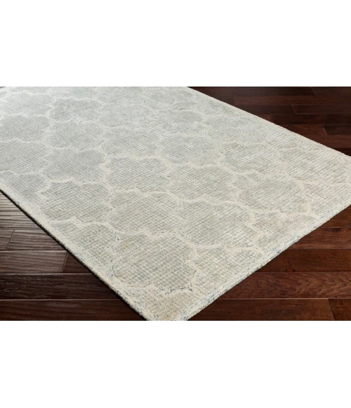 Surya Starlit STR-2306 Area Rug
