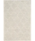 Surya Starlit STR-2306 Area Rug