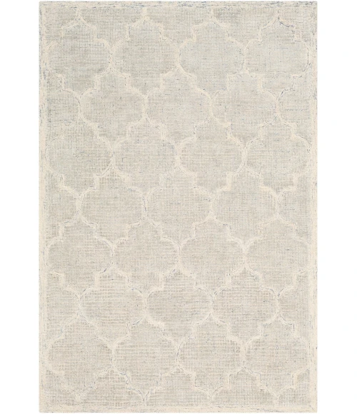 Surya Starlit STR-2306 Area Rug