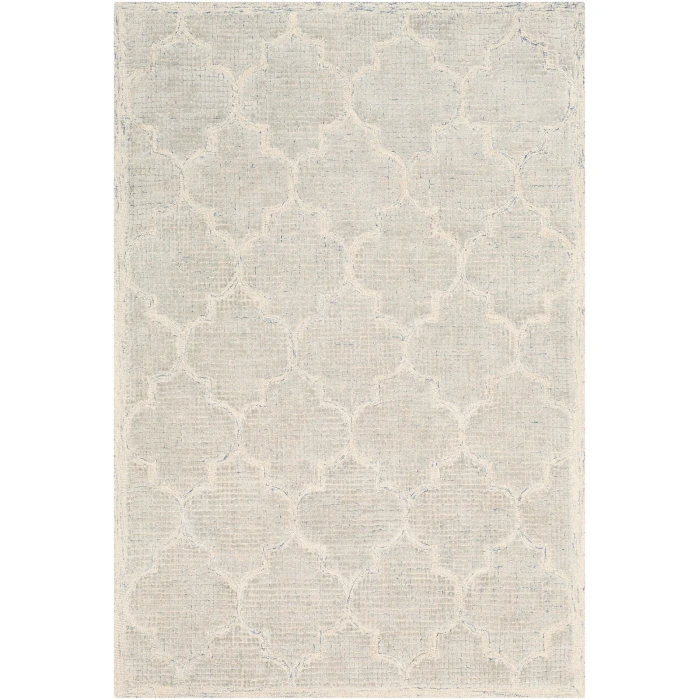Surya Starlit STR-2306 Area Rug