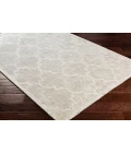 Surya Starlit STR-2306 Area Rug