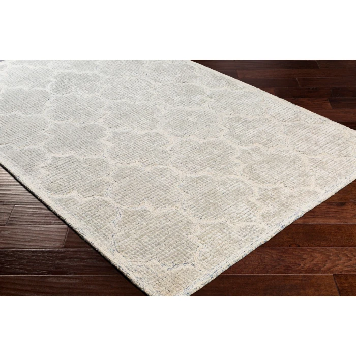 Surya Starlit STR-2306 Area Rug