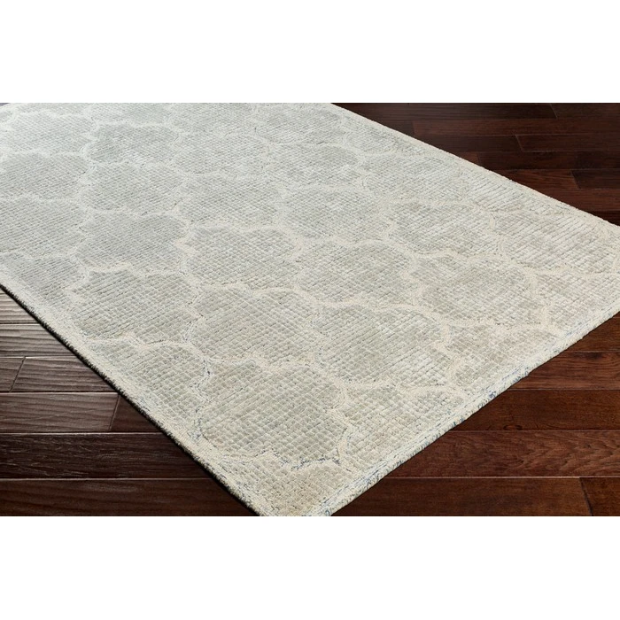 Surya Starlit STR-2306 Area Rug