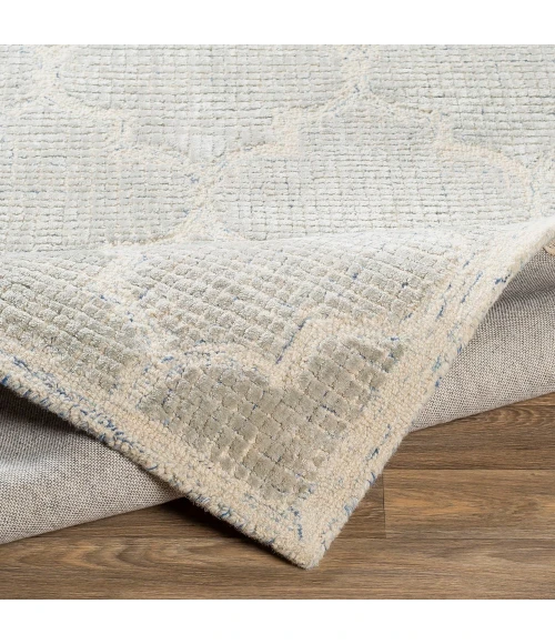 Surya Starlit STR-2306 Area Rug