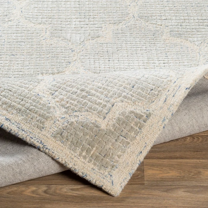 Surya Starlit STR-2306 Area Rug