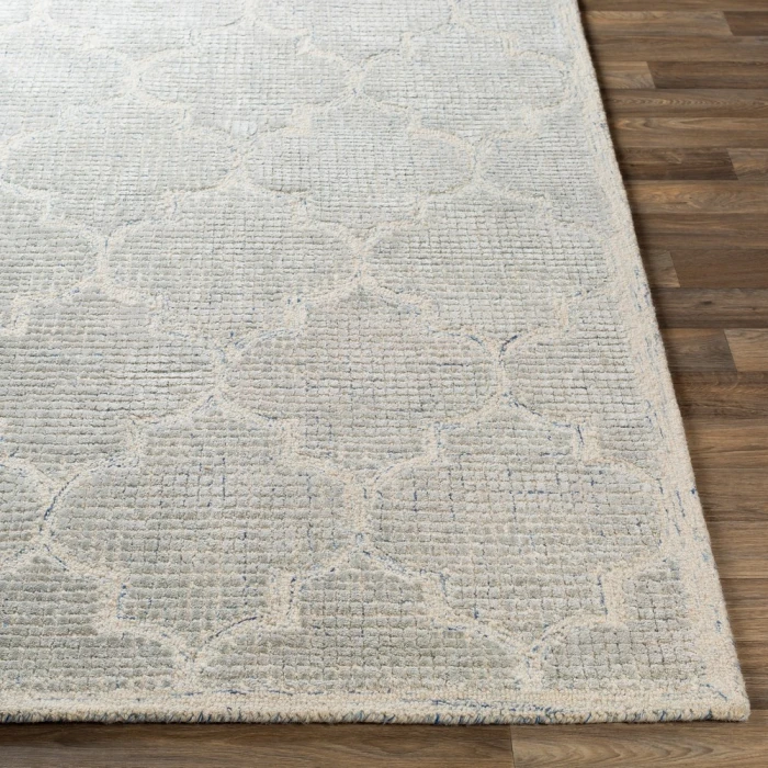 Surya Starlit STR-2306 Area Rug