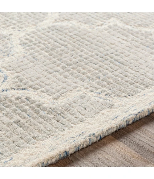 Surya Starlit STR-2306 Area Rug