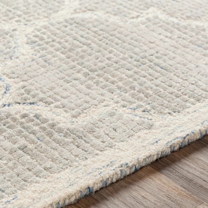 Surya Starlit STR-2306 Area Rug