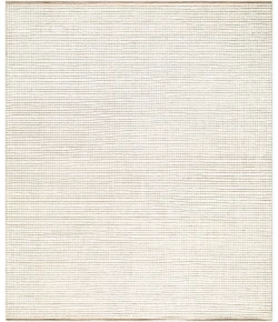 Surya Satay Taupe STY-4100 9ft. x 12ft. Rect. Rug