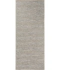 Livabliss Santa Cruz STZ-6009-2x37 rug