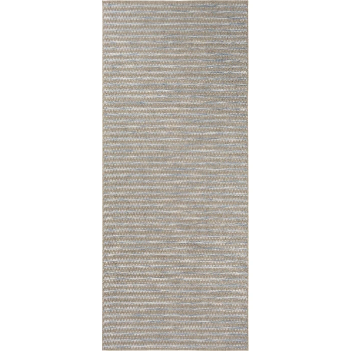 Livabliss Santa Cruz STZ-6009-2x37 rug