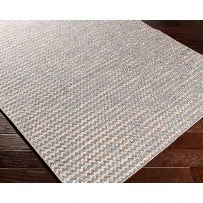 Livabliss Santa Cruz STZ-6009-2x37 rug