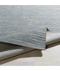 Livabliss Santa Cruz STZ-6009-2x37 rug