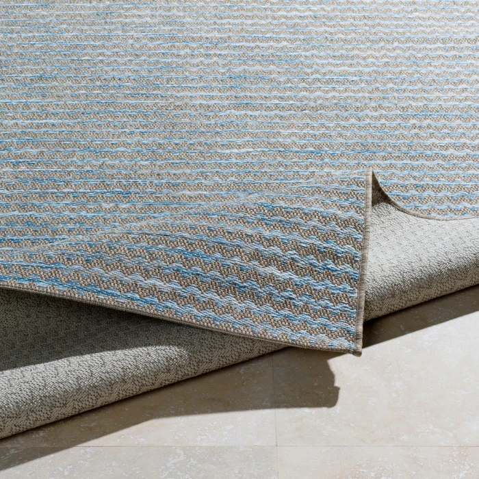 Livabliss Santa Cruz STZ-6009-2x37 rug