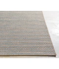 Livabliss Santa Cruz STZ-6009-2x37 rug