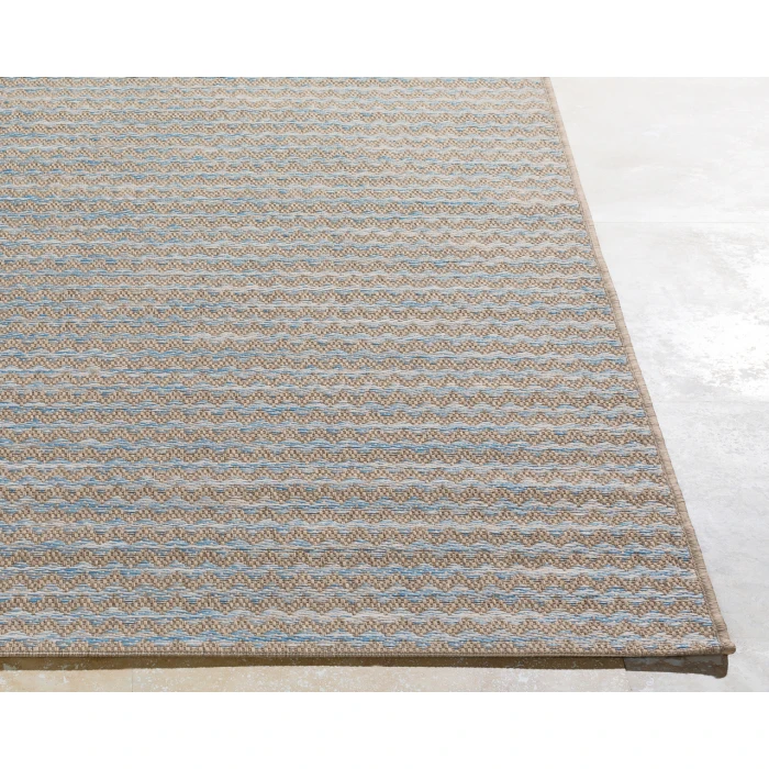 Livabliss Santa Cruz STZ-6009-2x37 rug