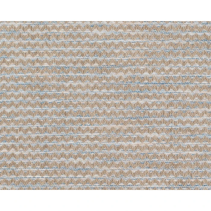 Livabliss Santa Cruz STZ-6009-2x37 rug