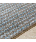Livabliss Santa Cruz STZ-6009-2x37 rug