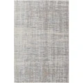 Livabliss Santa Cruz STZ-6013-53x77 rug