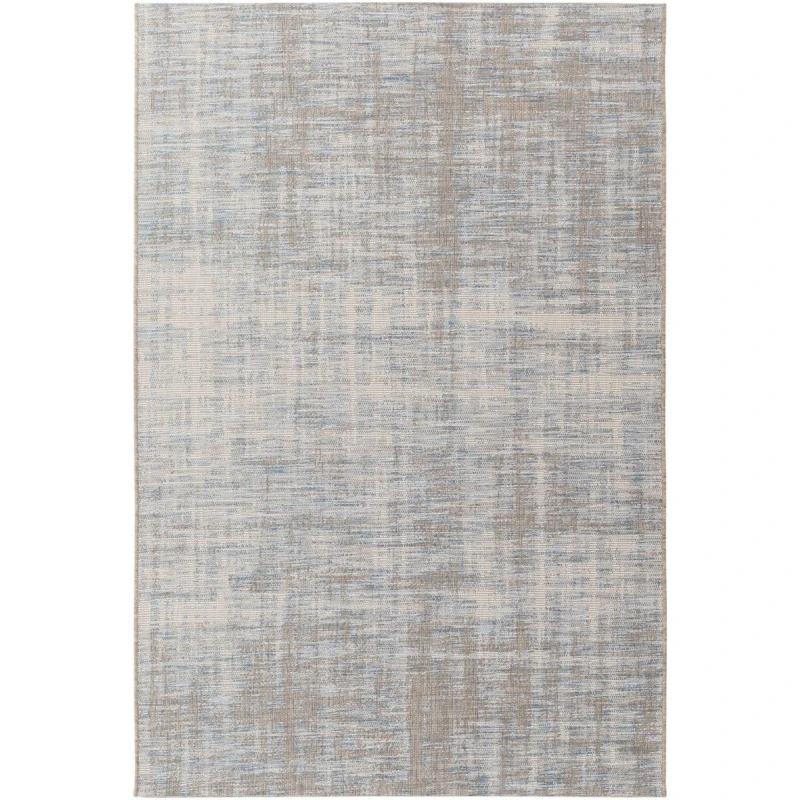 Livabliss Santa Cruz STZ-6013-53x77 rug