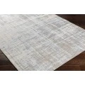 Livabliss Santa Cruz STZ-6013-53x77 rug