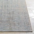 Livabliss Santa Cruz STZ-6013-53x77 rug