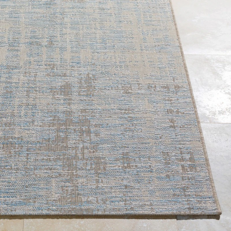 Livabliss Santa Cruz STZ-6013-53x77 rug